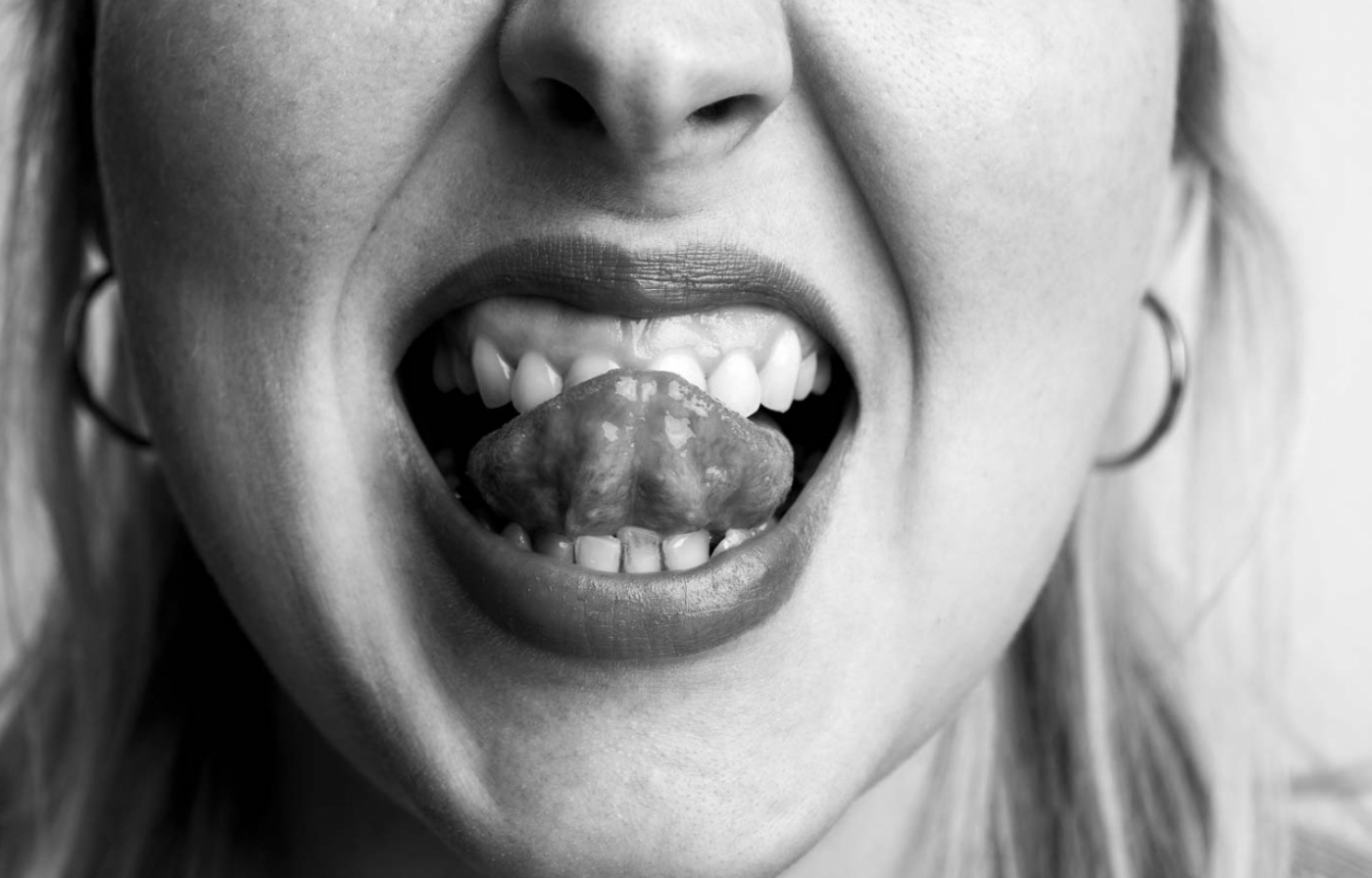 Zahnarztpraxis in Salzburg Zahnarztpraxis in Salzburg